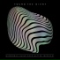 Young the Giant