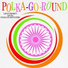 Louis Prohut & The Polka-Go-Rounders