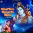 Raju Hans