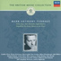 Chicago Symphony Orchestra, Bernard Haitink