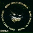 Joell Sanchez, Regor, Bueno-Rok