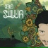 Solo Silva feat. Monse Sembler