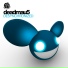 deadmau5