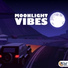 Chill Moon Music, Hanses, 9ICK