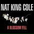 Nat King Cole