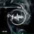 Tulpa