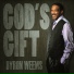 Byron Weems