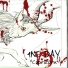 1ne Day