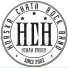 Horská Chata