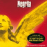 Negrita