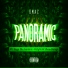 Dmac feat. Show Banga, Kstylis, Sage The Gemini