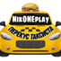NikONEplay
