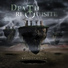 06 - Death Requisite (2016 - "Revisitation")