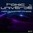 Toxic Universe