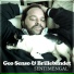 Geo Senso & Brillebandet