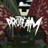 Pro Team