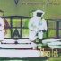 Amptek