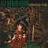 Ali Akbar Khan