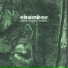 Chamber