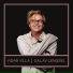 Vidar Villa
