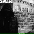Velato