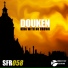 Douken