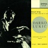 Darko Lukic