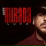 LUVA