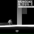 Muwookie, Dug-e