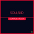 Soulskid