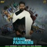 Davinder