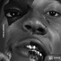 LOWFi feat. Jayy Grams, Hayelo