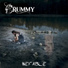 Crummy