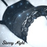 Erotic Moods Music Club