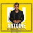 DJ Antoine - Bella Vita (DJ Antoine vs Mad Mark)