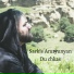 Sarkis Arutyunyan