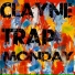 CLAYNE