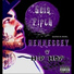 Seis Fifth feat. Mike Shaff