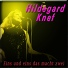 Hildegard Knef