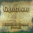 Grasstowne