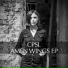 CPSL