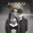 Junksista feat. Emke