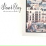Slavek Clay