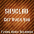 SKYCLAD