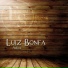 Luiz Bonfa