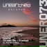 ASOT 546
