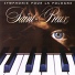 Saint-Preux