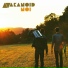 Akanoid