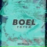 Boel