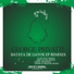 George Privatti